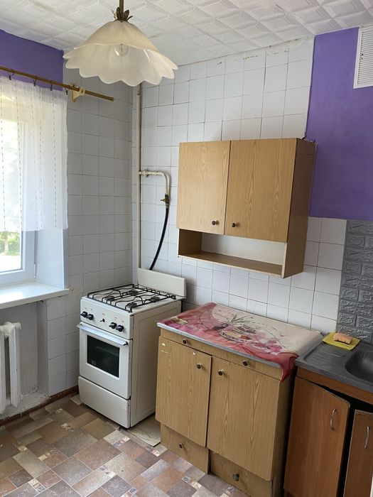 Квартира на вул. Новоміської Сотні в Суми, ID 292251, фото №3
