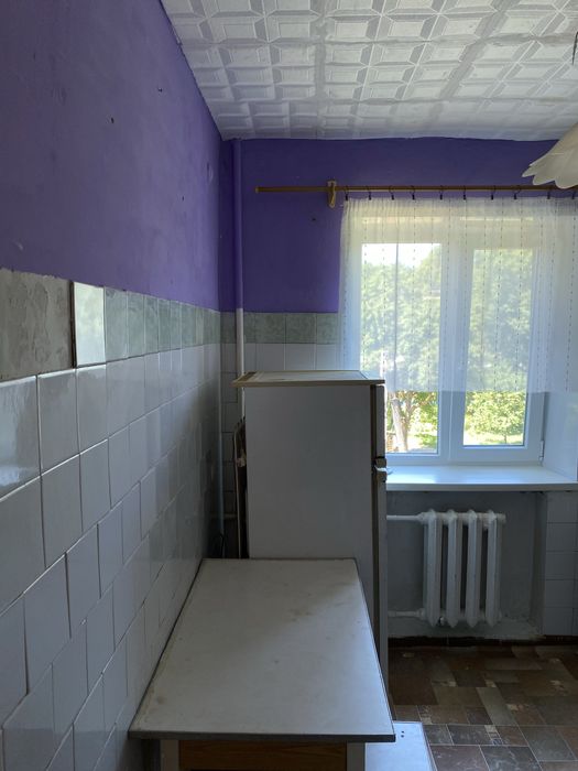 Квартира на вул. Новоміської Сотні в Суми, ID 292251, фото №4