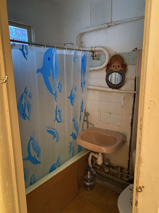 Квартира на вул. Новоміської Сотні в Сумах, ID 292251, фото №6