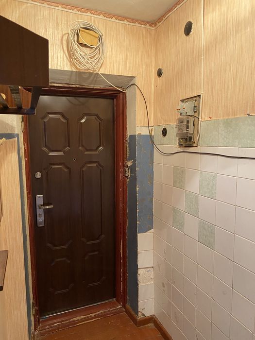 Квартира на вул. Новоміської Сотні в Сумах, ID 292251, фото №7