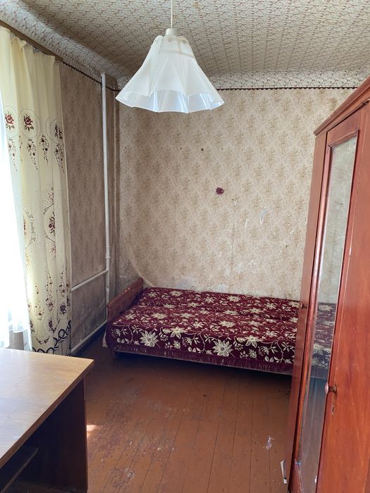 Квартира на вул. Новоміської Сотні в Сумах, ID 292251, фото №8