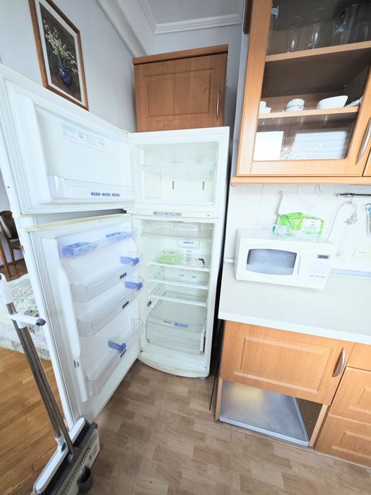 Квартира на вул. Васильківська, 85/87 в Києві, ID 257757, фото №11