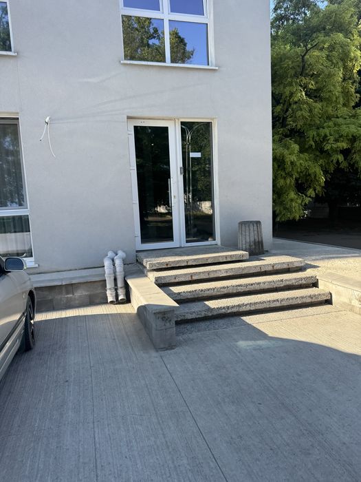 Квартира на Хаджибейський в Одеса, ID 253023, фото №4