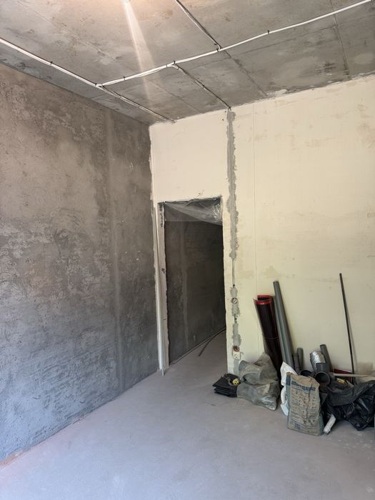 Квартира на Хаджибейський в Одесі, ID 253023, фото №9