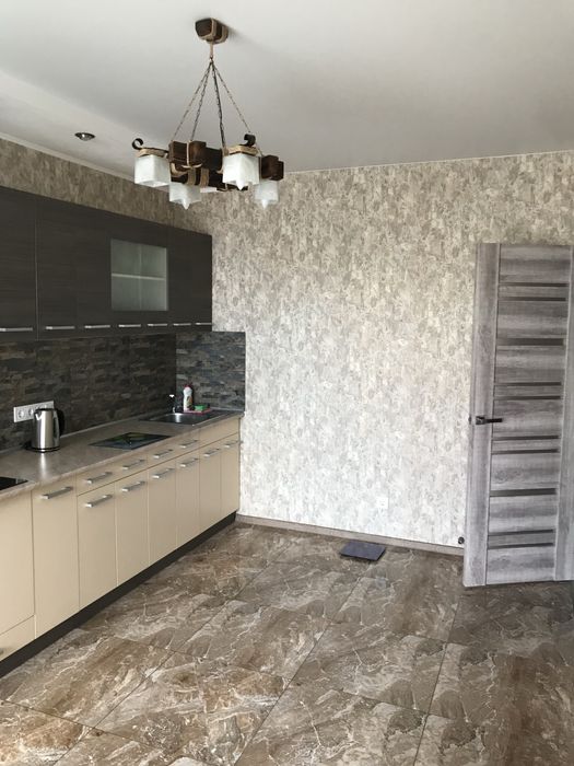 Квартира на вул. Київська, 261а в Києві, ID 323010, фото №4
