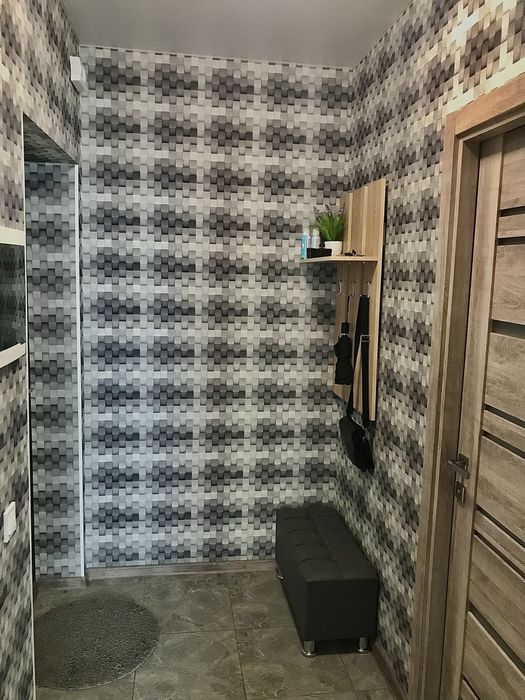 Квартира на вул. Київська, 261а в Києві, ID 323010, фото №5