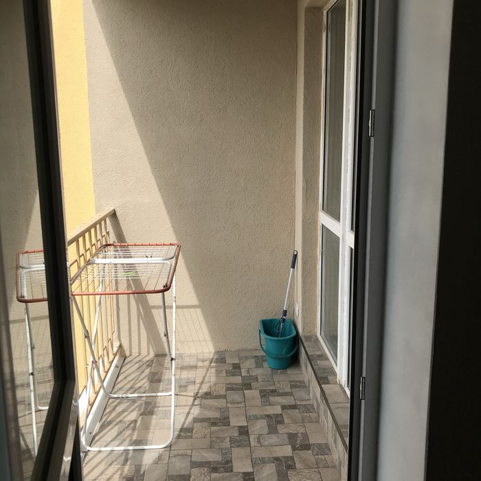 Квартира на вул. Київська, 261а в Києві, ID 323010, фото №7
