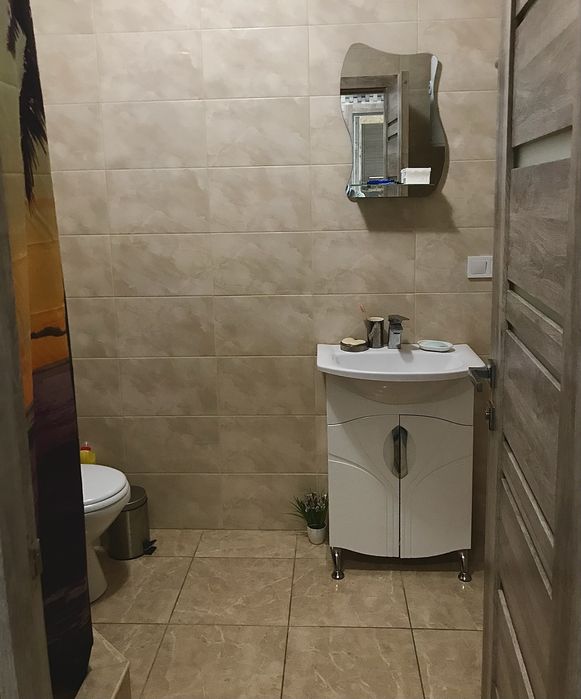 Квартира на вул. Київська, 261а в Києві, ID 323010, фото №9