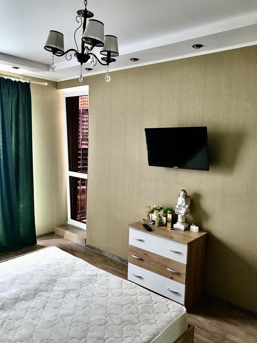 Квартира на вул. Київська, 261а в Києві, ID 323010, фото №10