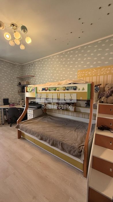 Квартира на бул. Лесі Українки, 8 в Києві, ID 217451, фото №11