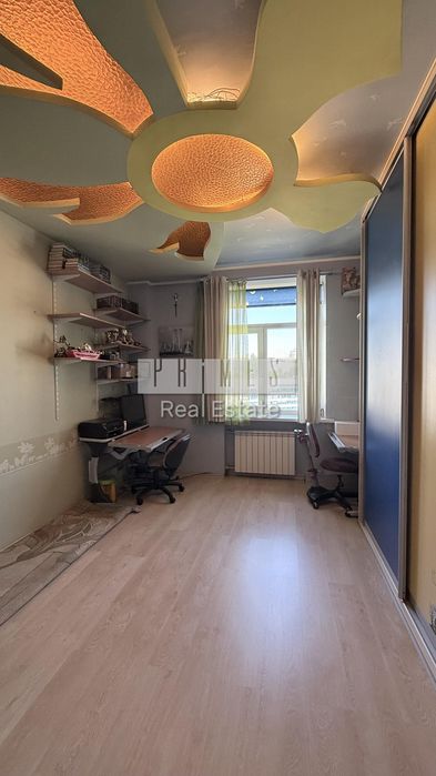 Квартира на бул. Лесі Українки, 8 в Києві, ID 217451, фото №14