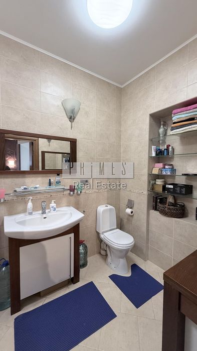 Квартира на бул. Лесі Українки, 8 в Києві, ID 217451, фото №16