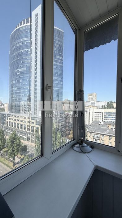 Квартира на бул. Лесі Українки, 8 в Києві, ID 217451, фото №18