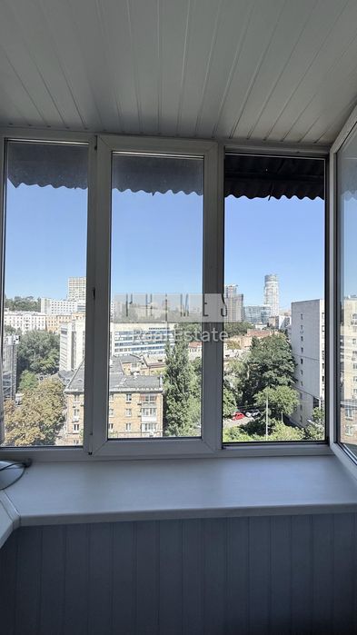 Квартира на бул. Лесі Українки, 8 в Києві, ID 217451, фото №19