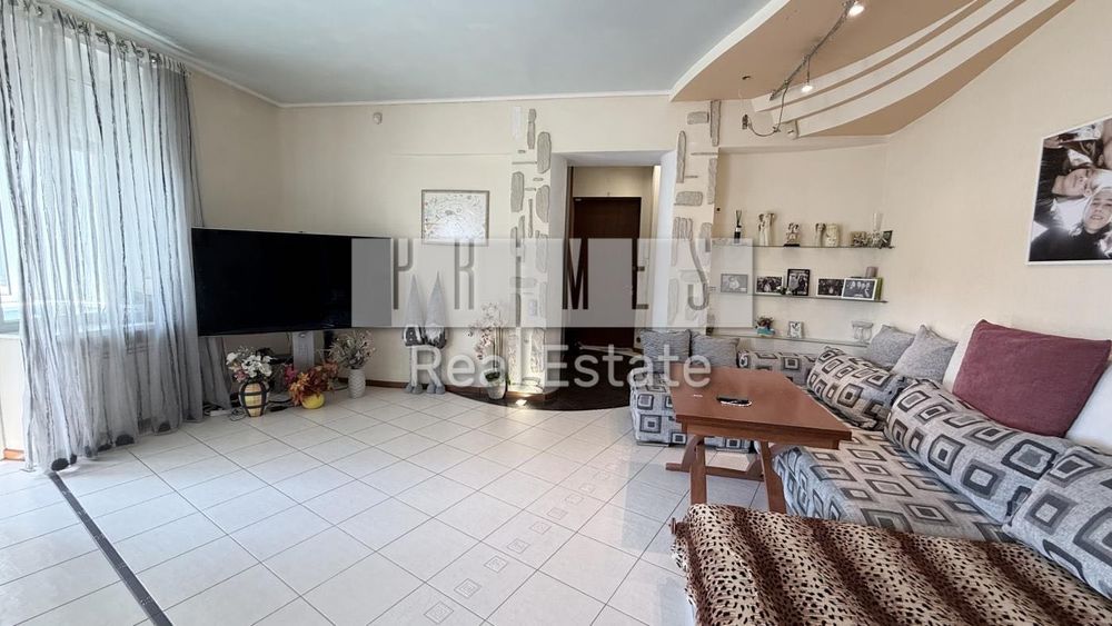 Квартира на бул. Лесі Українки, 8 в Києві, ID 217451, фото №4