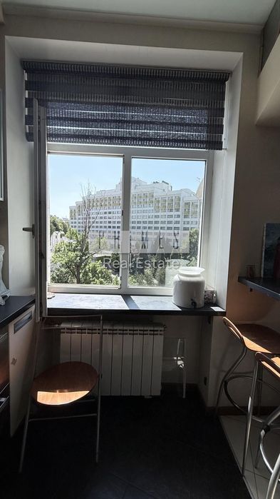 Квартира на бул. Лесі Українки, 8 в Києві, ID 217451, фото №8