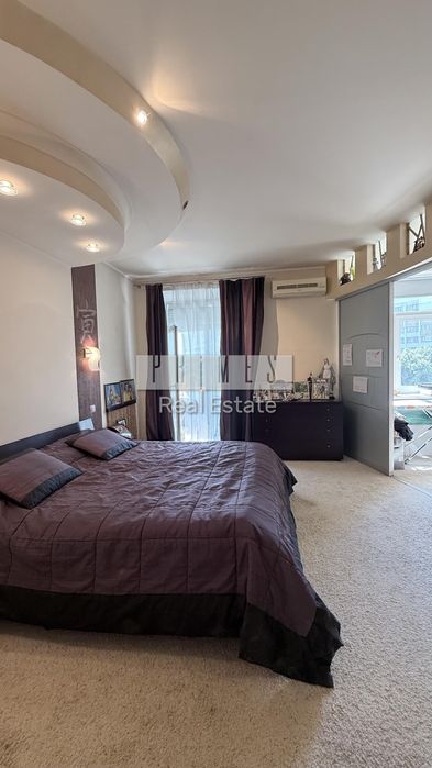 Квартира на бул. Лесі Українки, 8 в Києві, ID 217451, фото №10