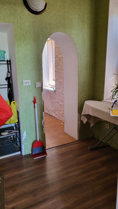 Квартира на вул. Балтська дор в Одеса, ID 285806, фото №3