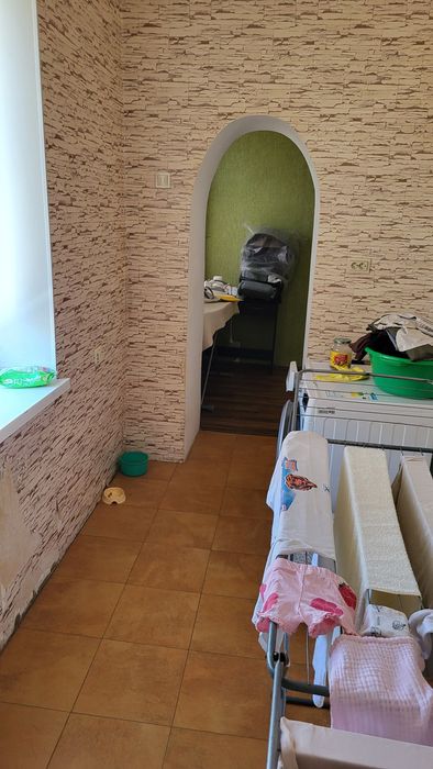 Квартира на вул. Балтська дор в Одеса, ID 285806, фото №4
