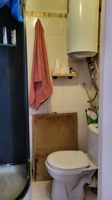 Квартира на вул. Балтська дор в Одеса, ID 285806, фото №5
