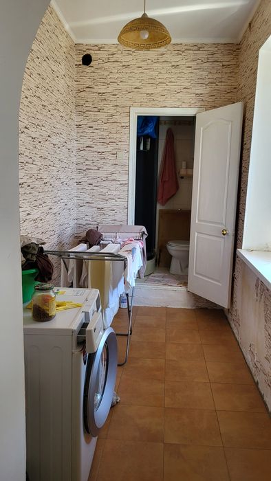 Квартира на вул. Балтська дор в Одесі, ID 285806, фото №6