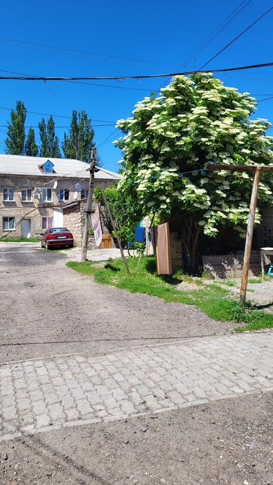 Квартира на вул. Балтська дор в Одесі, ID 285806, фото №10