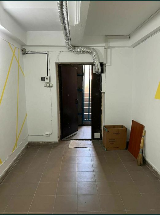 Квартира на вул. Сергія Данченко, 28 в Київ, ID 217475, фото №3