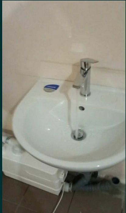 Квартира на вул. Сергія Данченко, 28 в Київ, ID 217475, фото №4