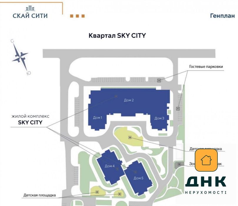 Квартира на вул. Варненська в Одесі, ID 217474, фото №3