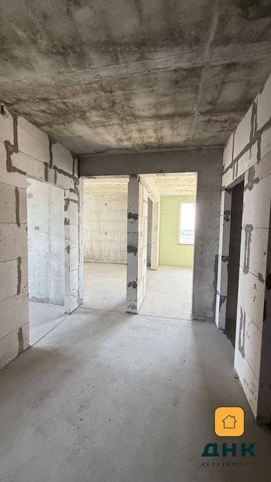 Квартира на вул. Варненська в Одесі, ID 217474, фото №6