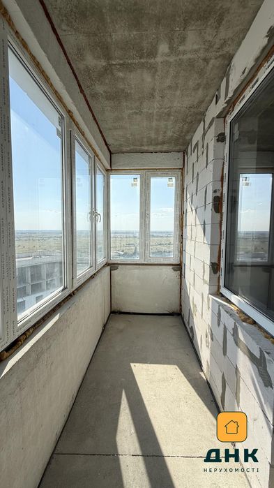 Квартира на вул. Варненська в Одесі, ID 217474, фото №9