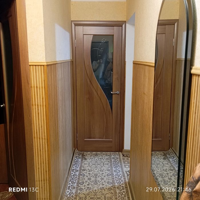 Квартира на вул. Студентська в Рівному, ID 217515, фото №14