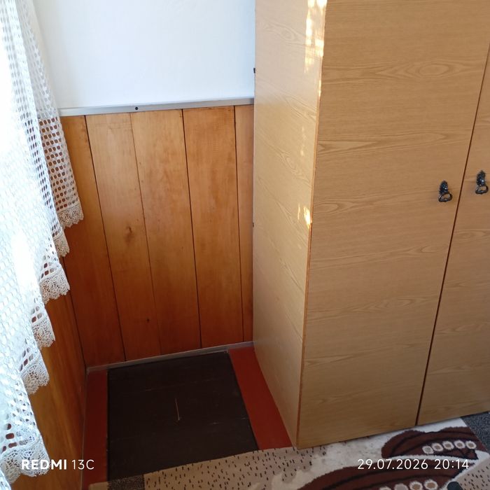 Квартира на вул. Студентська в Рівному, ID 217515, фото №17
