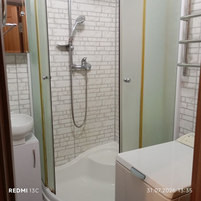 Квартира на вул. Студентська в Рівному, ID 217515, фото №6