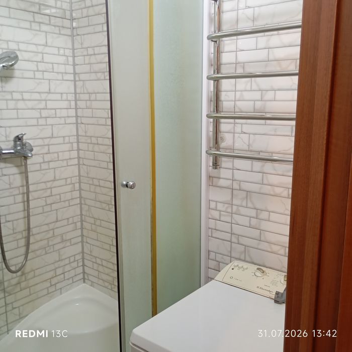 Квартира на вул. Студентська в Рівному, ID 217515, фото №7
