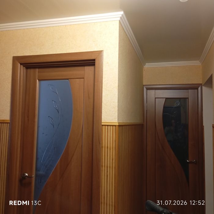 Квартира на вул. Студентська в Рівному, ID 217515, фото №8