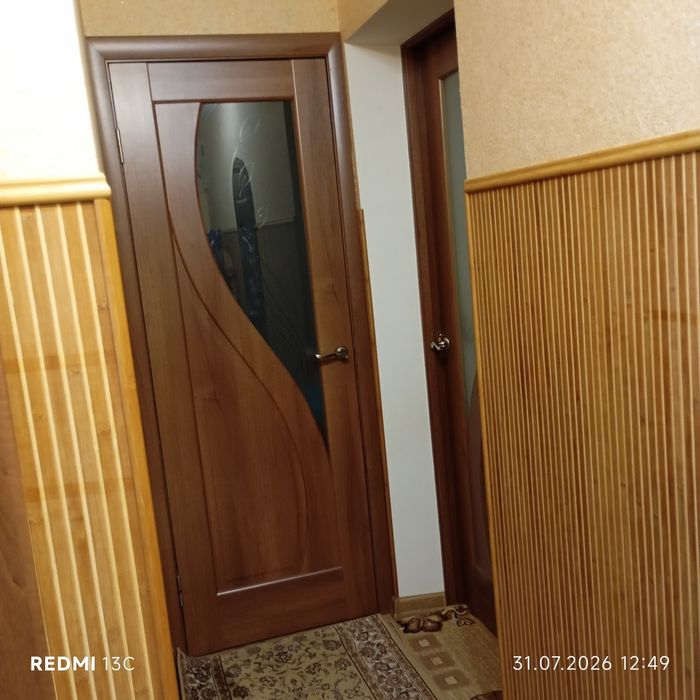 Квартира на вул. Студентська в Рівному, ID 217515, фото №9