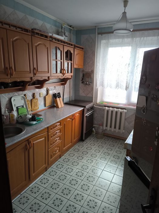 Квартира на вул. Героїв Крут, 36, ID 386799, фото №1