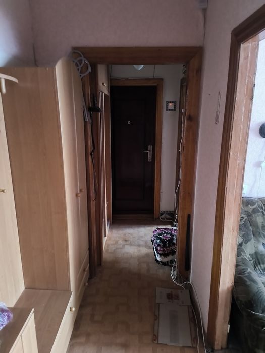 Квартира на вул. Героїв Крут, 36 в Сумах, ID 386799, фото №2