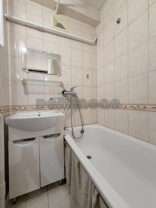 Квартира на вул. Романа Ратушного, 37 в Києві, ID 217534, фото №11