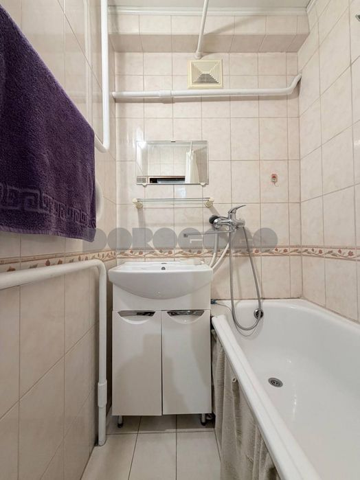 Квартира на вул. Романа Ратушного, 37 в Києві, ID 217534, фото №12