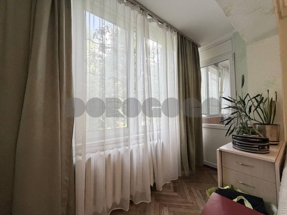 Квартира на вул. Романа Ратушного, 37 в Києві, ID 217534, фото №14
