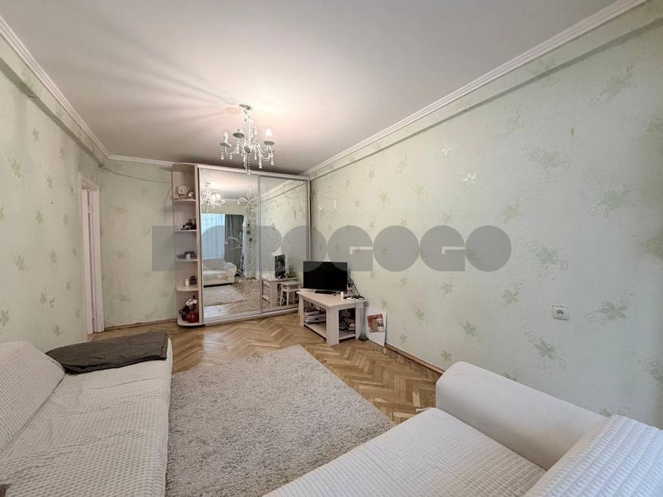 Квартира на вул. Романа Ратушного, 37 в Києві, ID 217534, фото №15