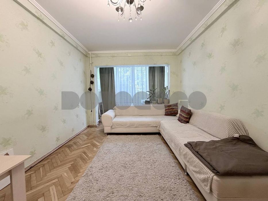 Квартира на вул. Романа Ратушного, 37 в Києві, ID 217534, фото №17