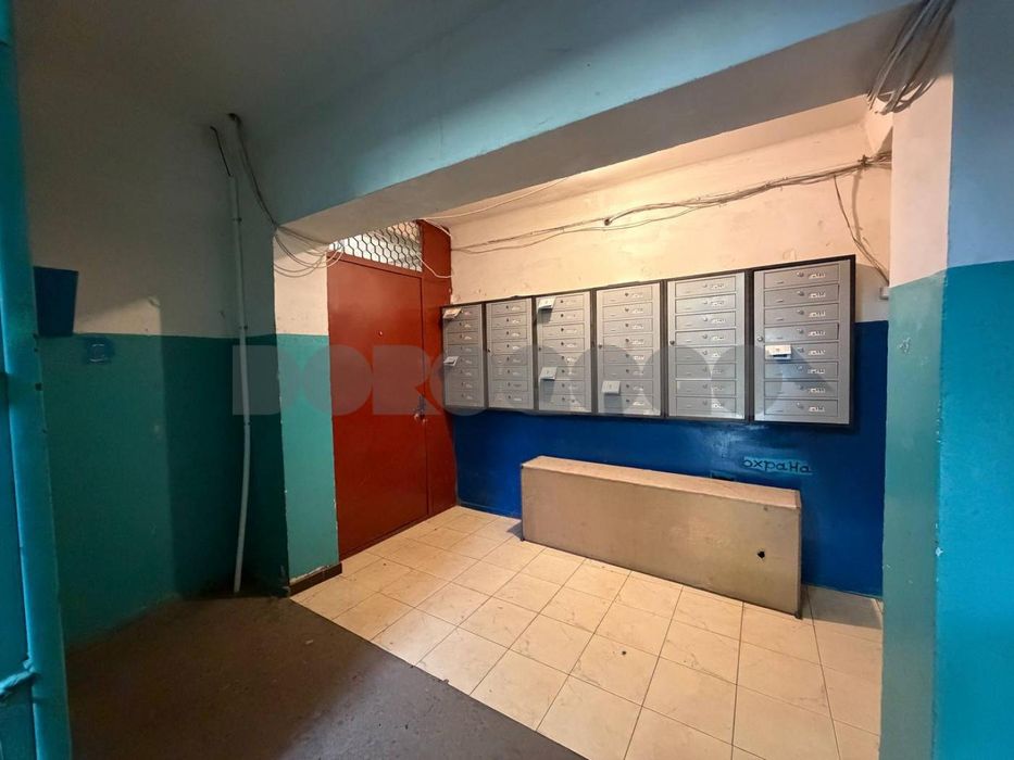 Квартира на вул. Романа Ратушного, 37 в Києві, ID 217534, фото №3