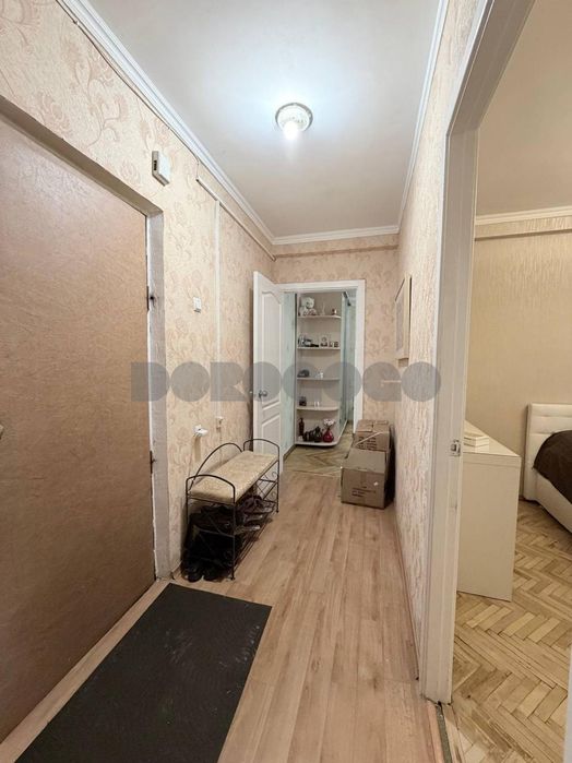 Квартира на вул. Романа Ратушного, 37 в Києві, ID 217534, фото №4