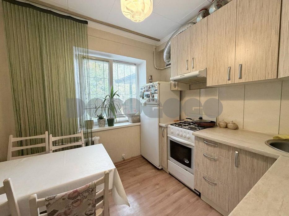 Квартира на вул. Романа Ратушного, 37 в Києві, ID 217534, фото №7