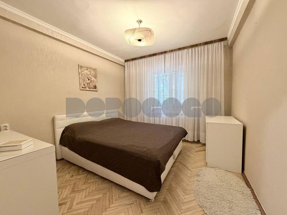 Квартира на вул. Романа Ратушного, 37 в Києві, ID 217534, фото №10