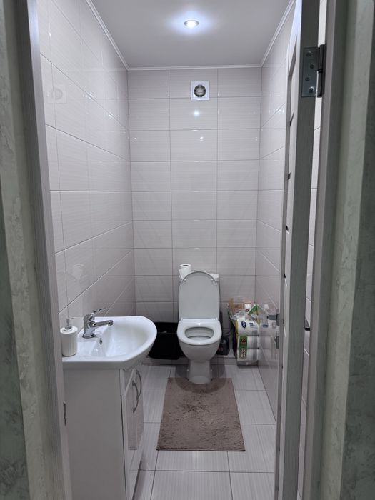 Квартира в Ужгороді, ID 246254, фото №11