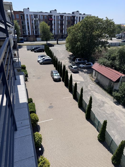 Квартира в Ужгороді, ID 246254, фото №23